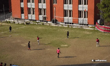 Sports