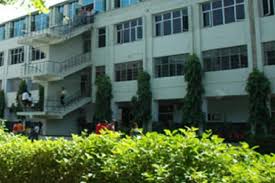 Hostel & Mess