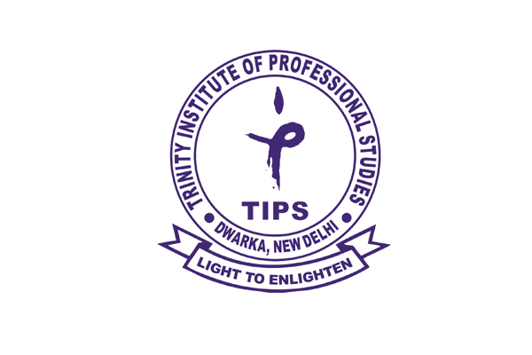 Trinity Institute of Professional Studies, Dwarka Sector 9, New Delhi