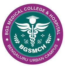 BGS Medical College and Hospital, Bengaluru