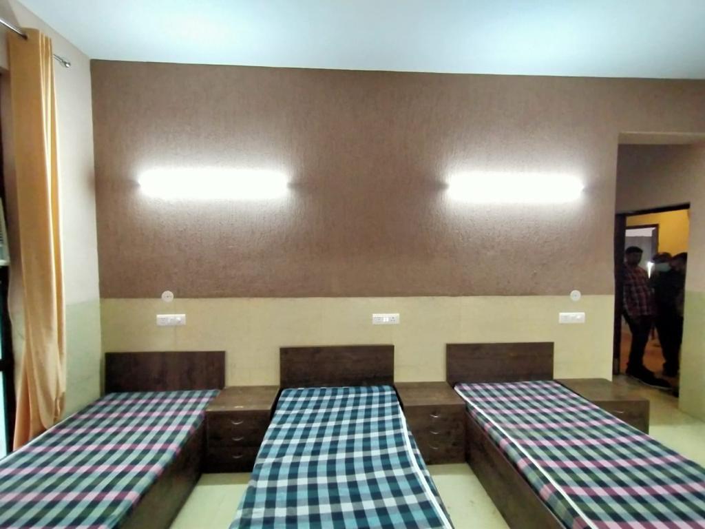 Hostel