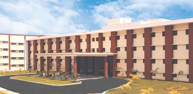 Campus