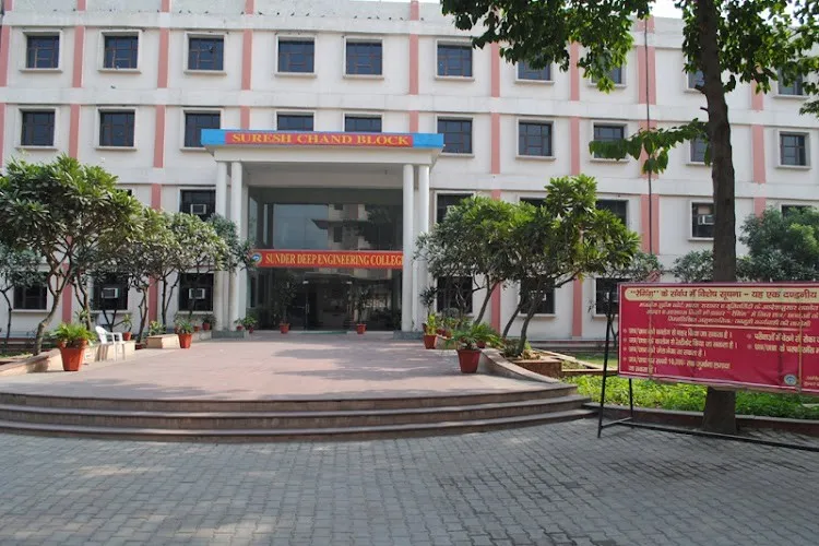 Campus