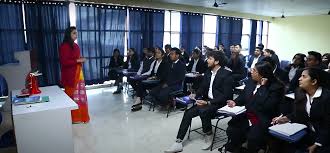 Placement Cell