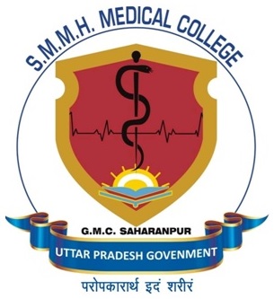 Shaikh-UL-Hind Maulana Mahmood Hasan Medical College & Hospital, Saharanpur