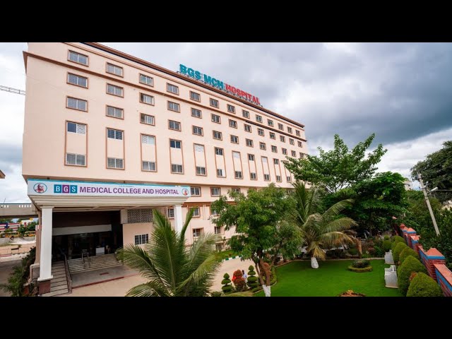 Student Hostel