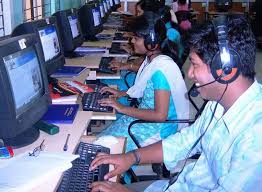 Computer Lab