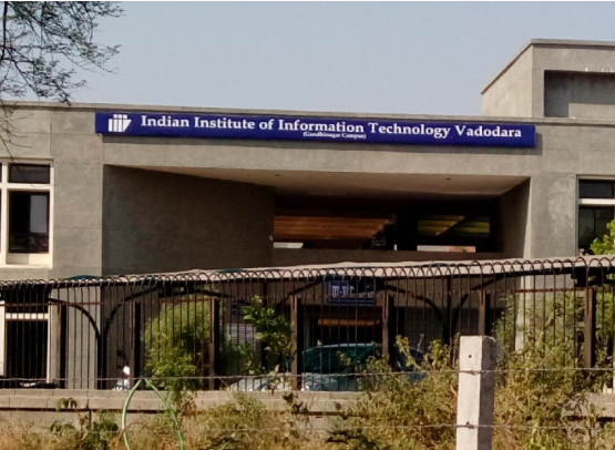 Campus