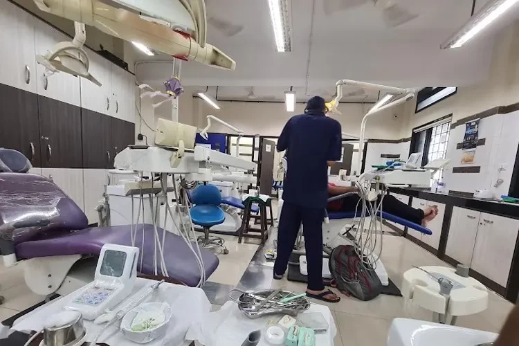 Clinical Skills Lab