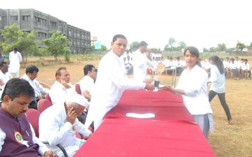 Events