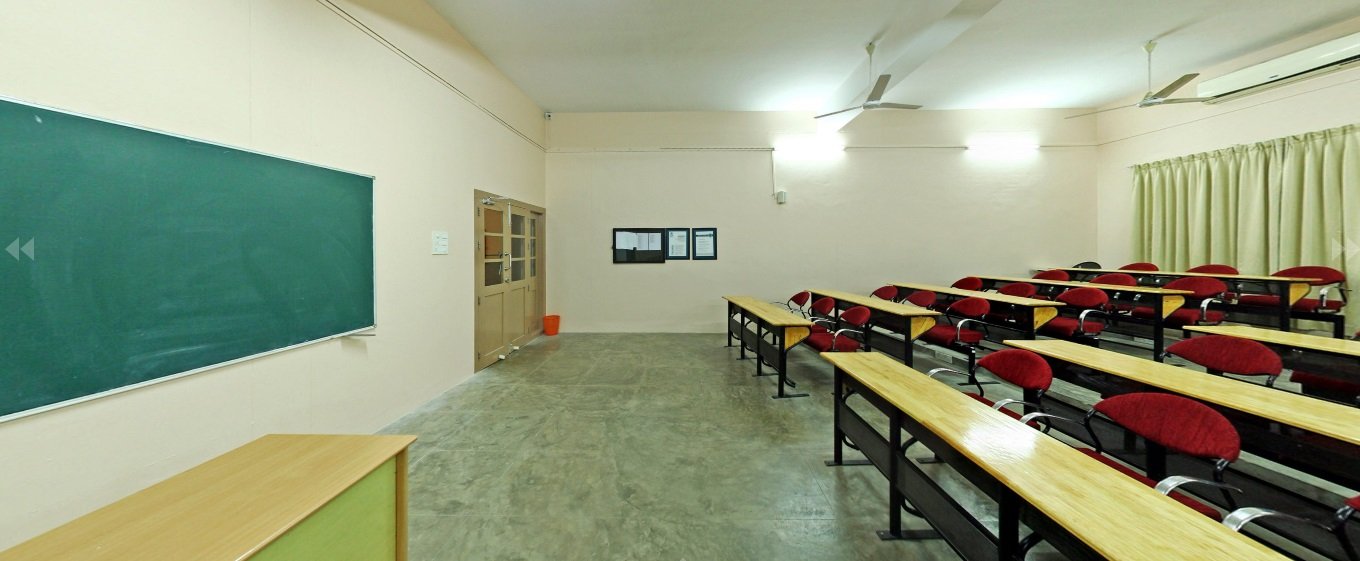 Gallery 4