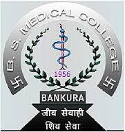 Bankura Sammilani Medical College, Bankura