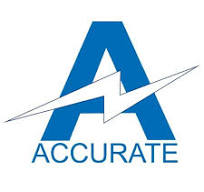 Accurate Institute of Management and Technology