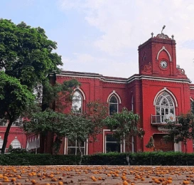 Christian Medical College & Hospital, Ludhiana