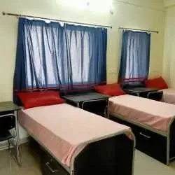 Hostel