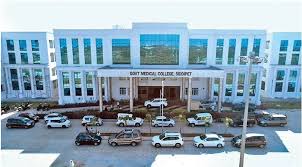 Campus