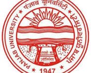 Panjab University, Chandigarh