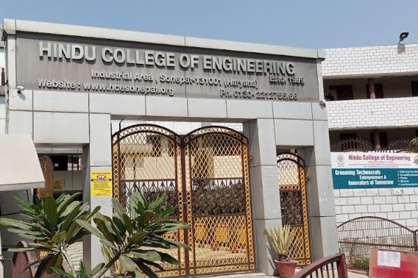 Campus