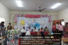 Events