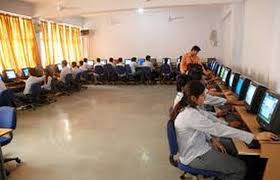 Computing Centre