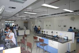 Lab