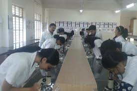 Lab