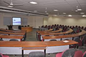 Auditorium