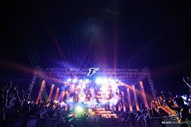 Events