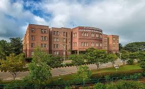 Campus