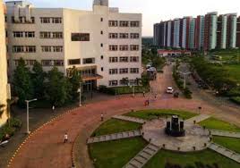 Campus