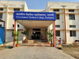 Campus