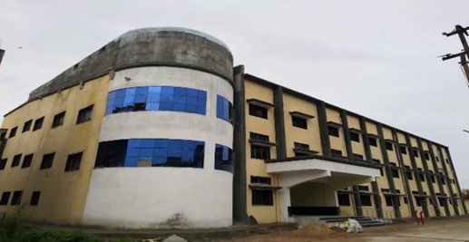 Campus