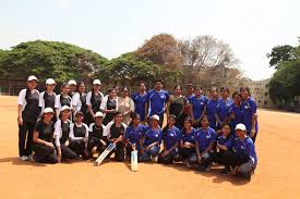 Sports & Recreation