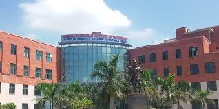 Campus