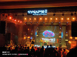 Events