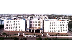 Campus