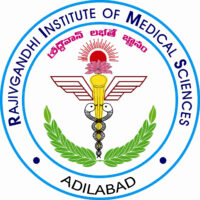 Rajiv Gandhi Institute of Medical Sciences