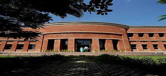 Campus