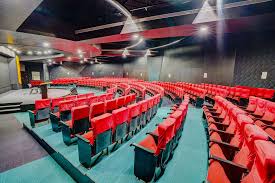 Auditorium