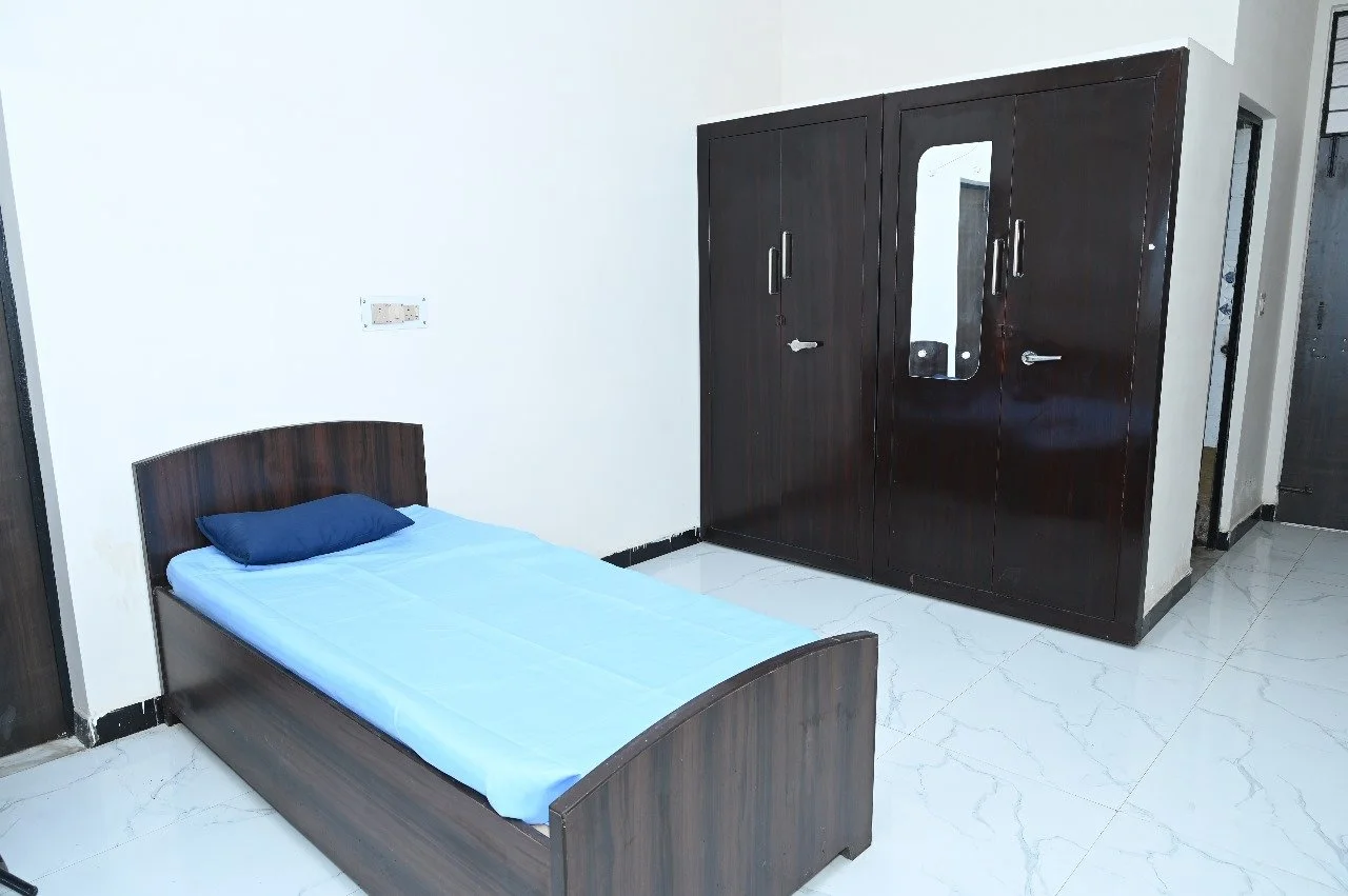 Hostel