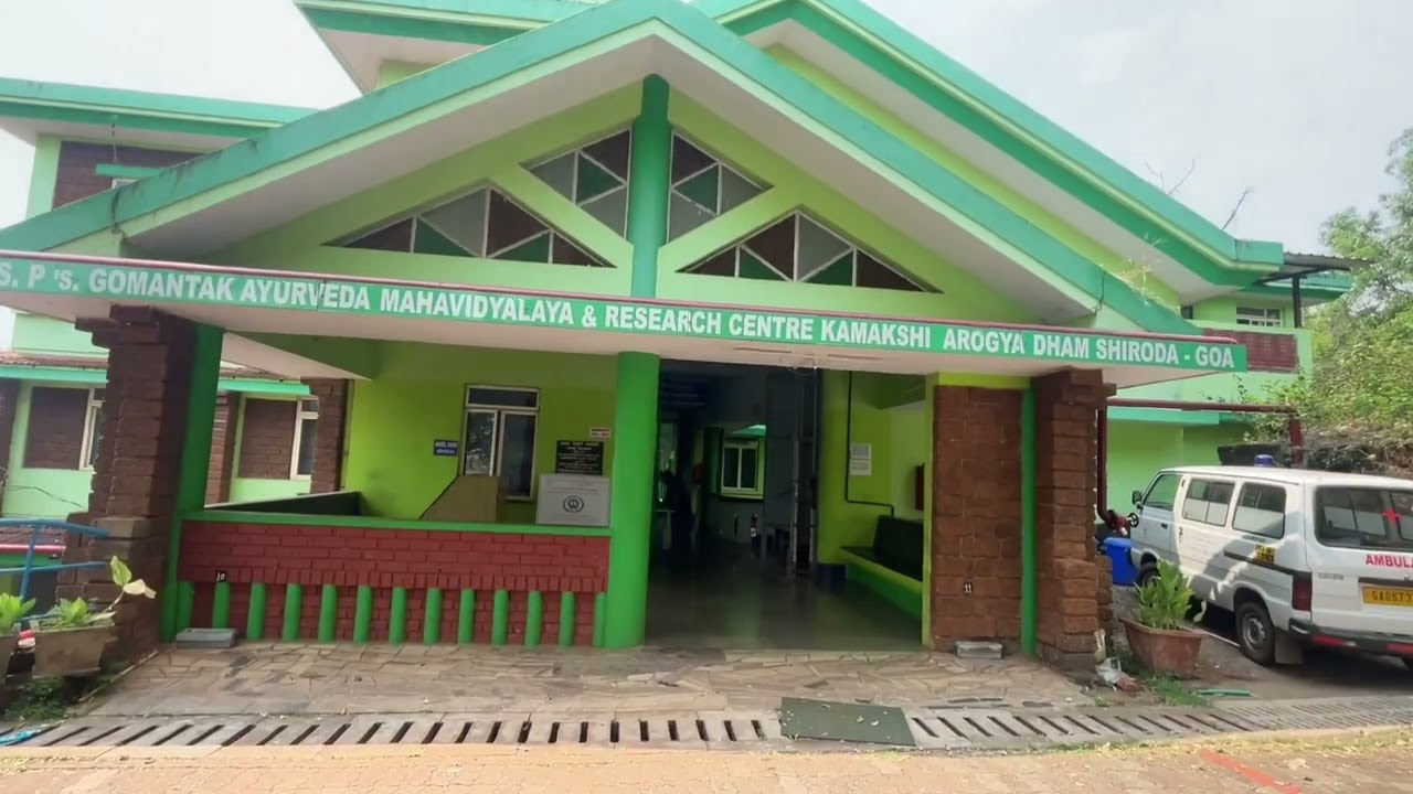 Campus