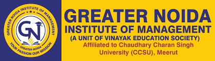 GN Group of Institutes – School of Management (GNIM)