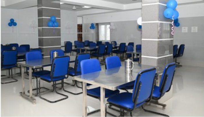 Hostel