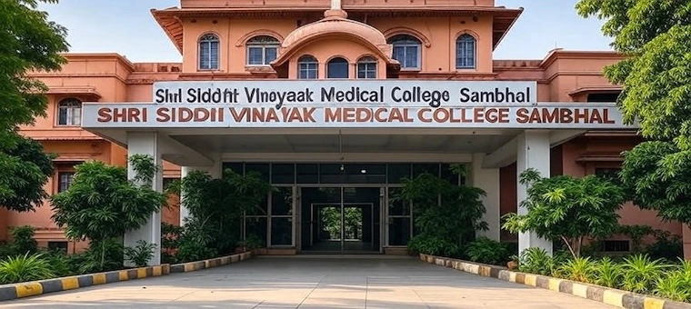 Campus