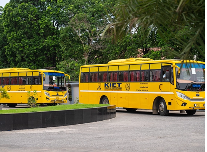 Transport
