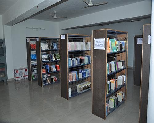 Hostel