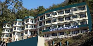 Campus