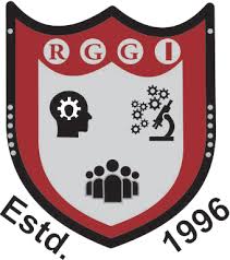 Radha Govind Group of Institutions, Meerut