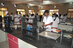 Laboratories