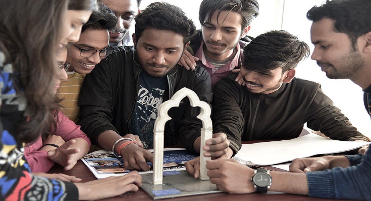 Design Studios